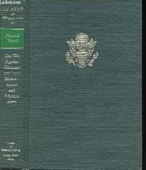 Seller image for Pictorial Record. The War against Germany and Italy: Mediterranean and adjacent areas. for sale by Le-Livre