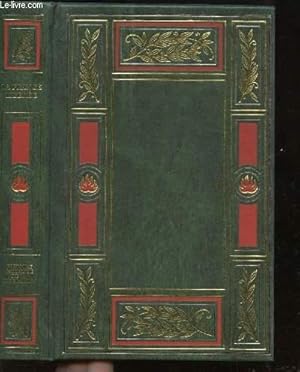 Imagen del vendedor de Histoire inconnue de la Lib�ration. a la venta por Le-Livre