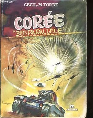 Seller image for Core . 39me parallle for sale by Le-Livre
