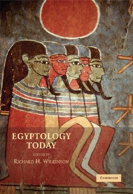 Immagine del venditore per Egyptology Today (Paperback or Softback) venduto da BargainBookStores