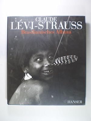 Brasilianisches Album