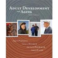 Seller image for Adult Development and Aging for sale by eCampus