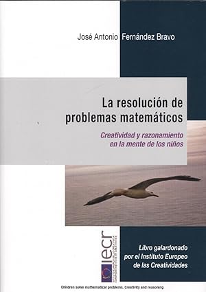 La resoluci¢n de problemas matemticos