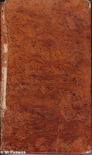 Seller image for Le Guide Spirituel du le Miroirdes Ames Religieuses for sale by Mr Pickwick's Fine Old Books