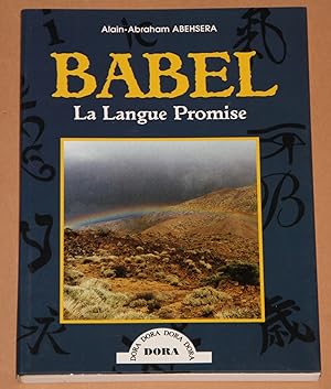 Babel - La Langue Promise