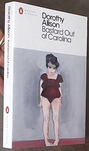 Bastard Out Of Carolina First Edition Abebooks Bastard Out Of Carolina First Edition Abebooks