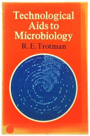 Technological Aids to Microbiology