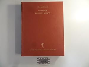 Die Kulturen des Alten Orients. (Handbuch der Kulturgeschichte: Zweite Abteilung. Kulturen der Vö...