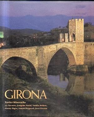 GIRONA.