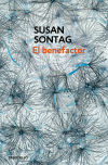 Seller image for El benefactor for sale by AG Library