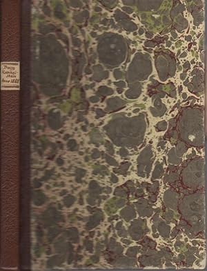 Immagine del venditore per Burg Runkelstein bei Bozen: im Besitze Seiner Majestät des Kaisers von Oesterreich. venduto da Studio Bibliografico Adige