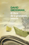 Seller image for El libro de la gramtica interna for sale by AG Library
