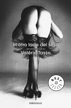 Seller image for El otro lado del sexo Una investigacin for sale by Imosver