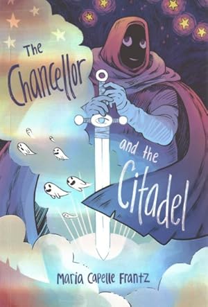 Seller image for Chancellor and the Citadel for sale by GreatBookPrices