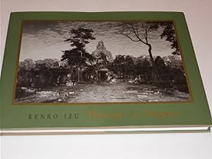 Image du vendeur pour Passage to Angkor mis en vente par Paradise Found Books