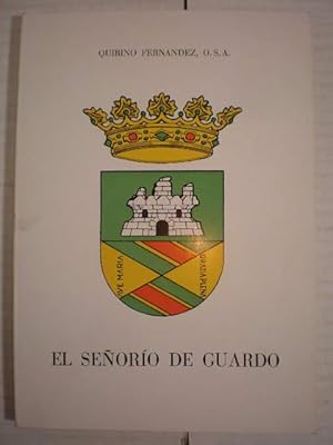 El Señorío de Guardo