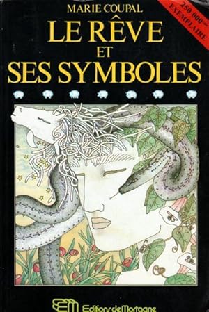 Le rêve et ses symboles