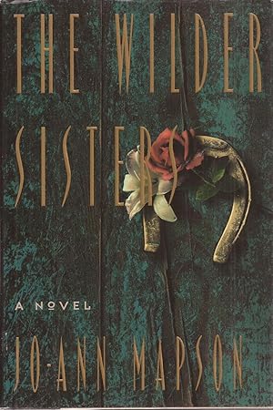 The Wilder Sisters (signed)