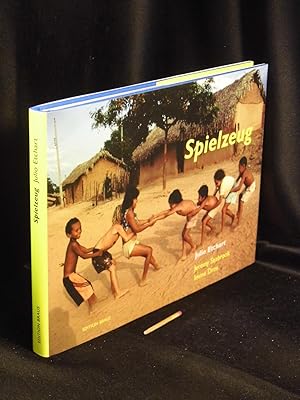 Spielzeug -