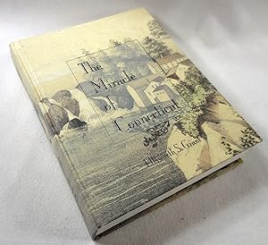 Seller image for The Miracle of Connecticut for sale by Resource Books, LLC