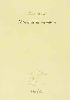 Seller image for Narcs de la memoria for sale by Imosver