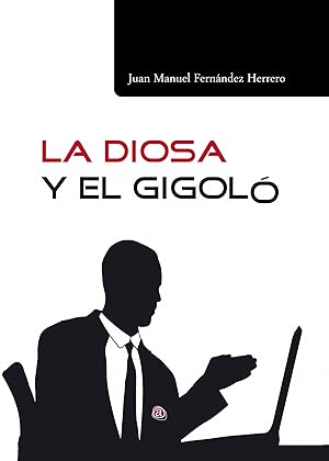 Seller image for La diosa y el gigol for sale by Imosver