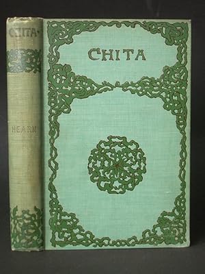 Seller image for Chita: A Memory of Last Island for sale by Bookworks [MWABA, IOBA]