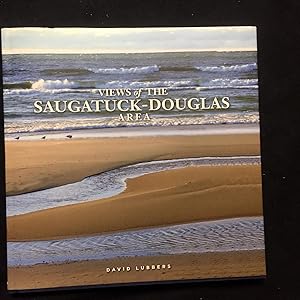 Views of the Saugatuck-Douglas Area