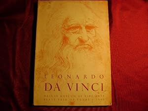 Immagine del venditore per Renaissance Engineers. From Brunelleschi to Leonardo da Vinci. venduto da BookMine