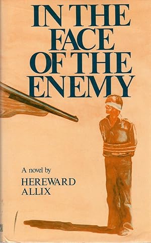 Seller image for In the Face of the Enemy for sale by Clausen Books, RMABA