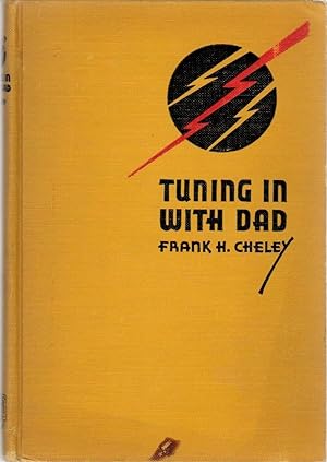 Tuning in with Dad: Short Wave Chats About Personal Matters