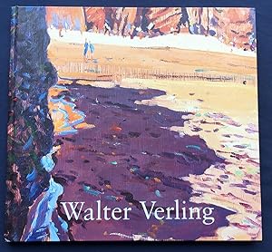Walter Verling: A Sixty-Year Retrospective