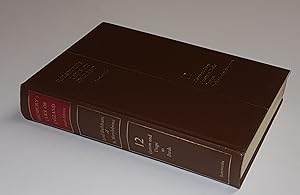 Immagine del venditore per Halsbury's Laws of England - Volume 12 venduto da CURIO