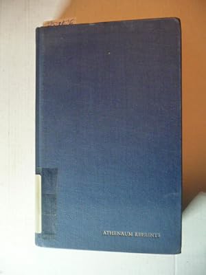 Bild des Verkufers fr Sammlung und Auszge der smtlichen Streitschriften wegen der Wolffischen Philosophie zur Erluterung der bestrittenen Leibnizischen und Wolffischen Lehrstze : (1737 - 1738) zum Verkauf von Gebrauchtbcherlogistik  H.J. Lauterbach