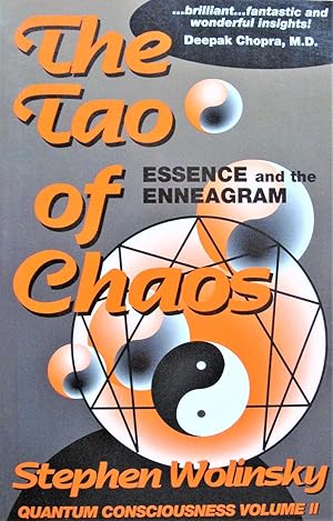 The Tao of Chaos. Essence and the Enneagram