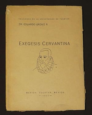 Exegesis Cervatina