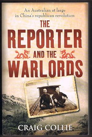 The Reporter and the Warlords