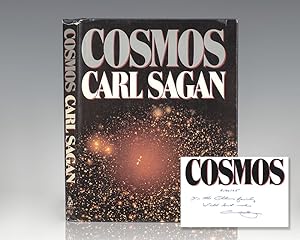 Cosmos.