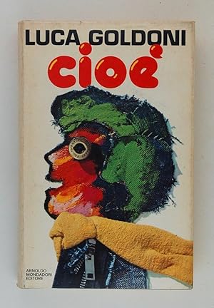 Cioè