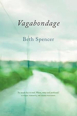 Seller image for Vagabondage (Paperback) for sale by Grand Eagle Retail