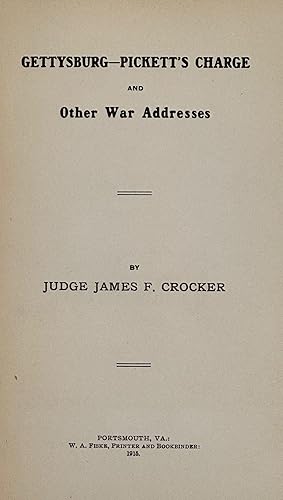 Seller image for Life of Jefferson Davis, with a Secret History of the Southern Confederacy, Gathered "Behind the Scenes in Richmond"; Containing Curious and Extraordinary Information of the Principal Southern Characters in the Late War, in Connection with President Davis, and in Relation to the Various Intrigues of His Administration for sale by Bartleby's Books, ABAA