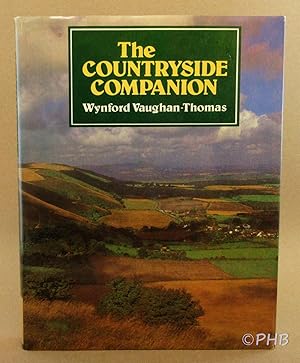 The Countryside Companion