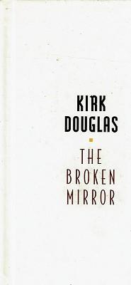Imagen del vendedor de The Broken Mirror a la venta por Marlowes Books and Music