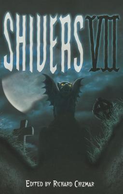Seller image for Shivers VII (Paperback or Softback) for sale by BargainBookStores