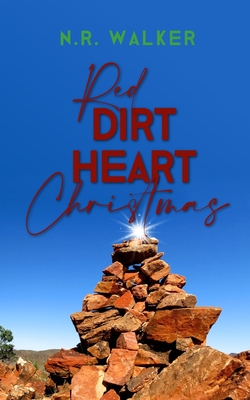 Imagen del vendedor de Red Dirt Heart Christmas (Paperback or Softback) a la venta por BargainBookStores