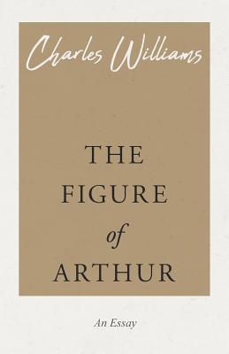 Seller image for The Figure of Arthur (Paperback or Softback) for sale by BargainBookStores
