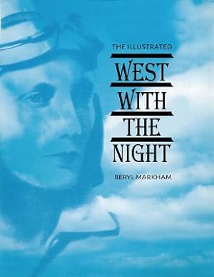 Seller image for The Illustrated West with the Night (Paperback or Softback) for sale by BargainBookStores