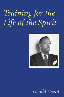 Immagine del venditore per Training for the Life of the Spirit (Paperback or Softback) venduto da BargainBookStores