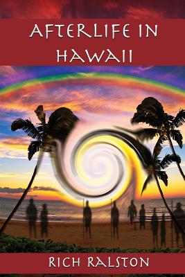 Seller image for Afterlife in Hawaii: Stories and Experiences from a Spiritual Medium (Paperback or Softback) for sale by BargainBookStores
