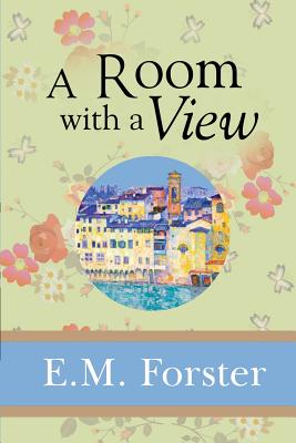Image du vendeur pour A Room with a View (Paperback or Softback) mis en vente par BargainBookStores